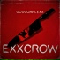 GODCOMPLEXX