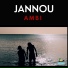 Ambi