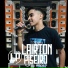 Lairton do Piseiro