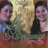 Las Azucenas