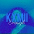 KXMII