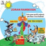 Zoran Rambosek