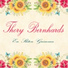 Thory Bernhards