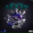Rell Ka$h feat. Tez Chasin'