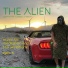 The Alien