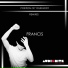 Francis