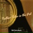 Bob Carey Music