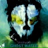 GhostwulfX