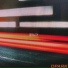 DPARK