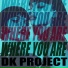 DK PROJECT
