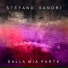 Stefano Sandri