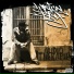 Lyrical Kay