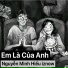 Nguyễn Minh Hiếu iznow