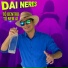Dai Neres