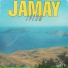 Jamay