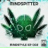 Mindspitter