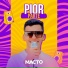 Macto Kleyton