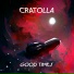 Cratolla