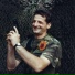 Martin Gojani