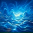 Velune, Deep House