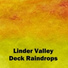 Linder Valley