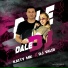 Katty MK, DJ Valdi