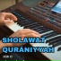 Hasan Key