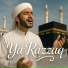 Rizqi