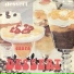 Grupa Dessert