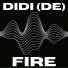 DIDI (DE)