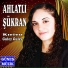 Ahlatlı Şükran