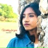 Adona Fenn