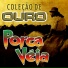 Porca Veia