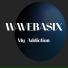 Wavebasix