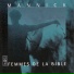 Mannick