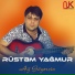 Rustem Yagmur ft Anar Yusifzade