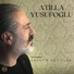 Atilla Yusufoglu