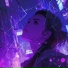 Echovoid