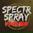 Spectr Spray