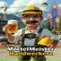 MörtelMeister