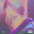 Meiuka Prod, Bigg-M, Mc Menor Rn feat. YuriBeatz