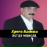 Ustad Mangal