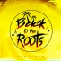 Dj Towers