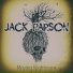 Jack Parson