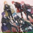 Knight A - 騎士A -