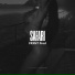 FRXNT Prod