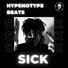 HypeNoType