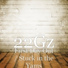 22Gz