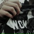 TheDarkas