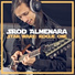 Srod Almenara